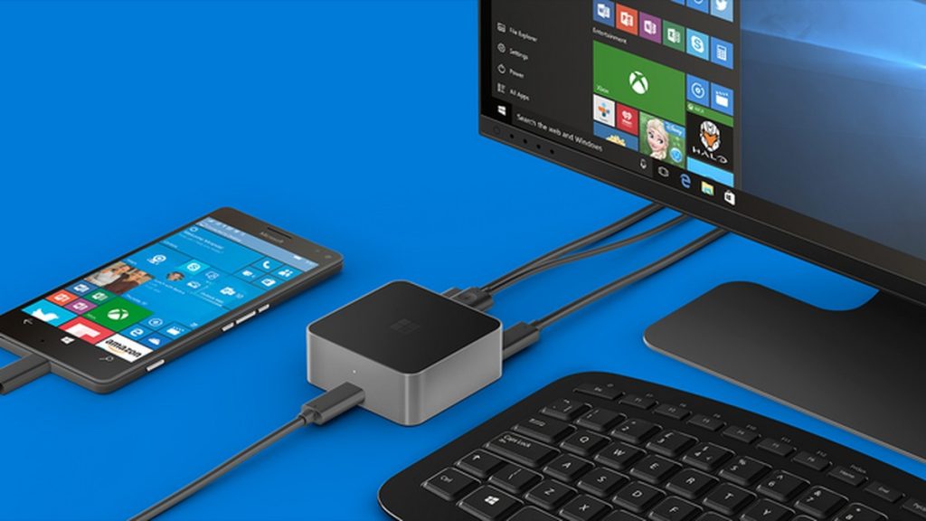 http://www.hebdotech.com/wp-content/uploads/2017/01/continuum-for-windows-10-is-phone-convergence-but-not-as-advanced-as-ubuntu-s-493904-2.jpg