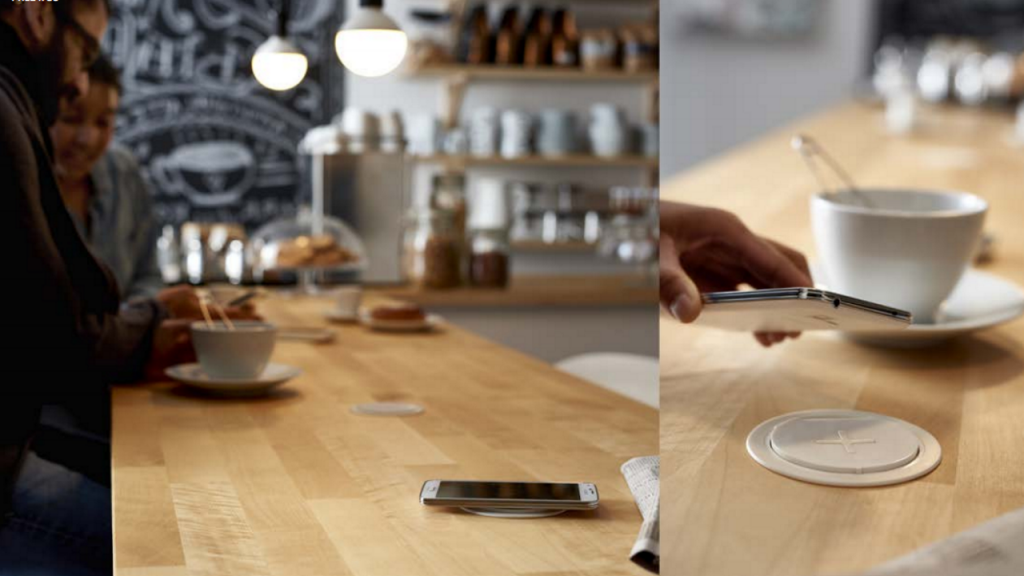 ikea-introduces-wireless-charging-furniture_g4dk