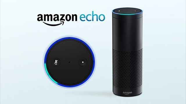 http://www.hebdotech.com/wp-content/uploads/2016/12/Amazon-Echo2.jpg